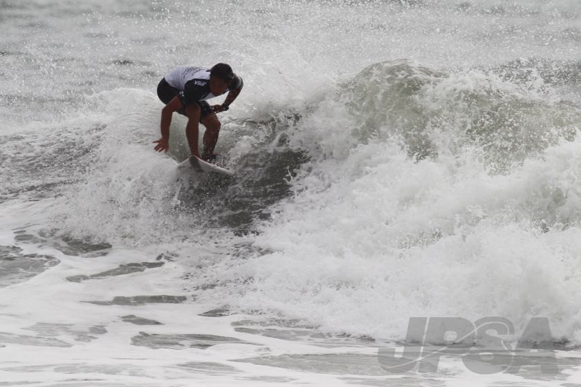 20140906093907_AB7I0307m.jpg