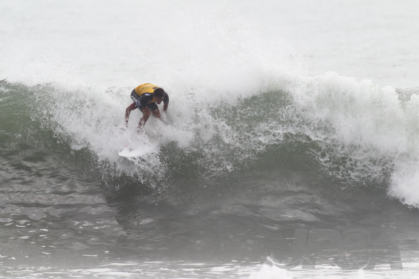 20140906094432_AB7I0336m.jpg