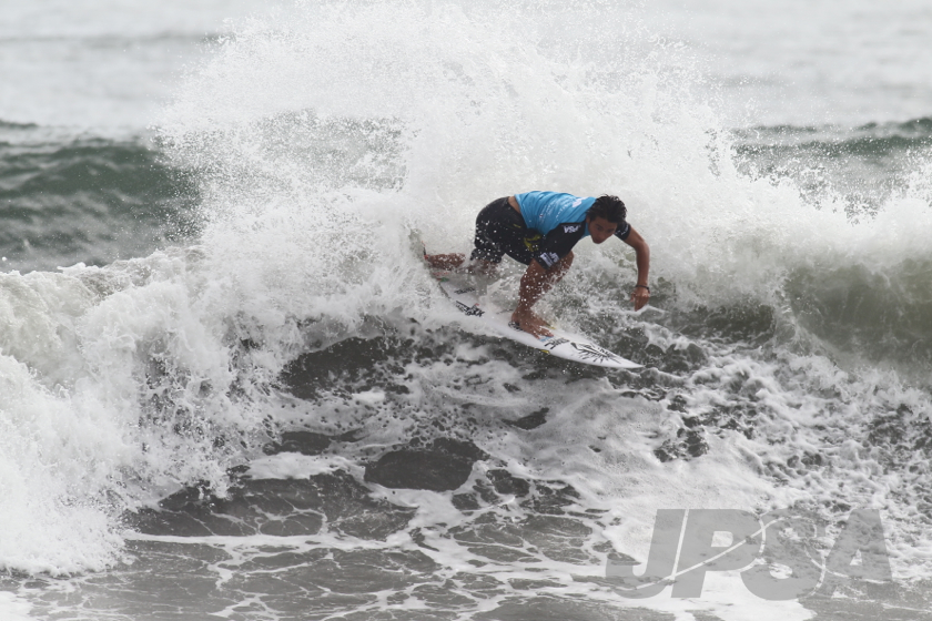 20140906094751_AB7I0352m.jpg
