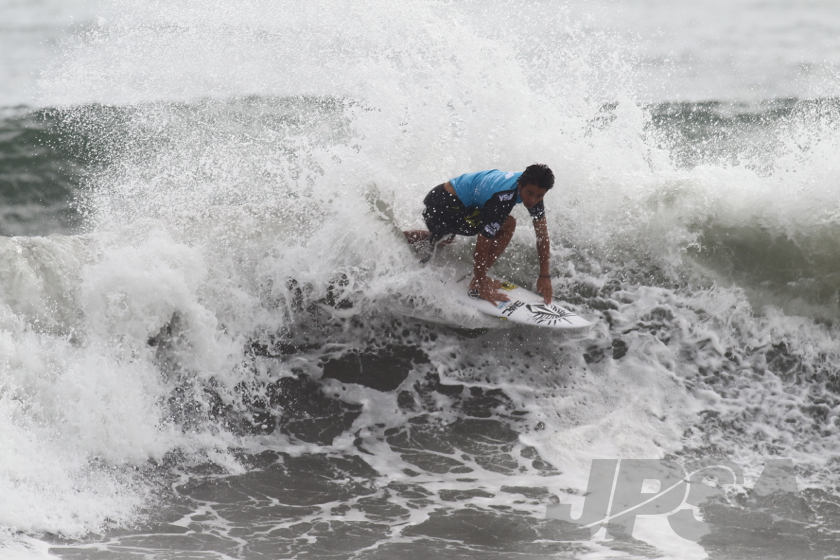 20140906094751_AB7I0353m.jpg