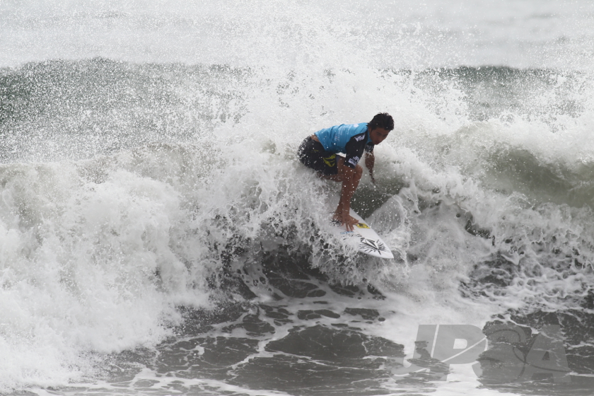 20140906094751_AB7I0354m.jpg