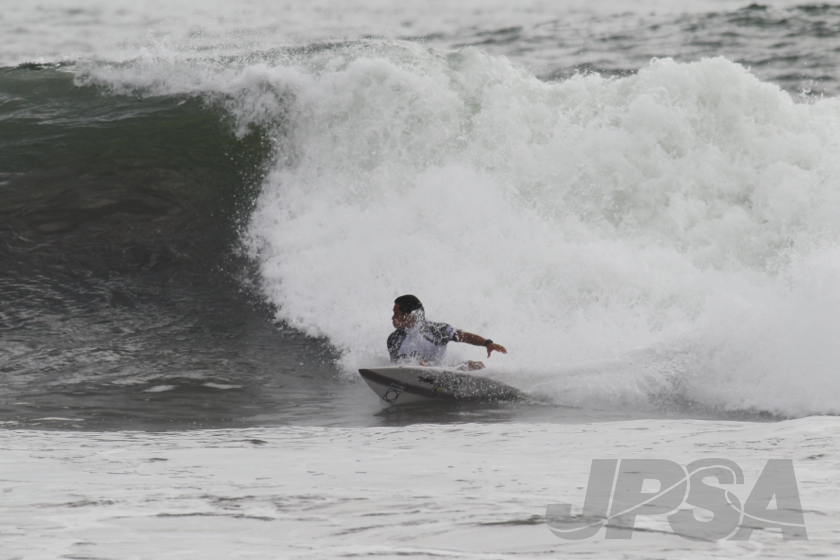 20140906095555_AB7I0389m.jpg