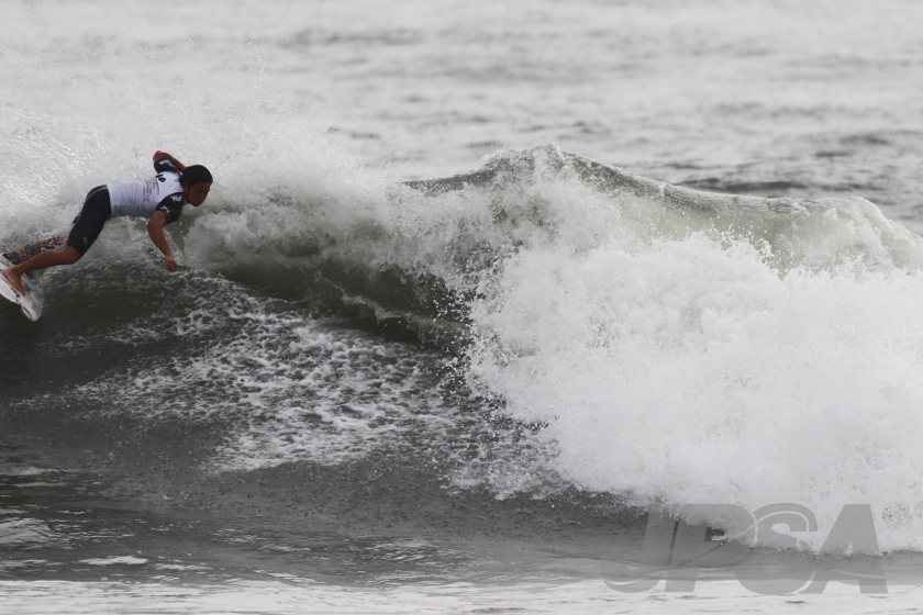 20140906095556_AB7I0397m.jpg