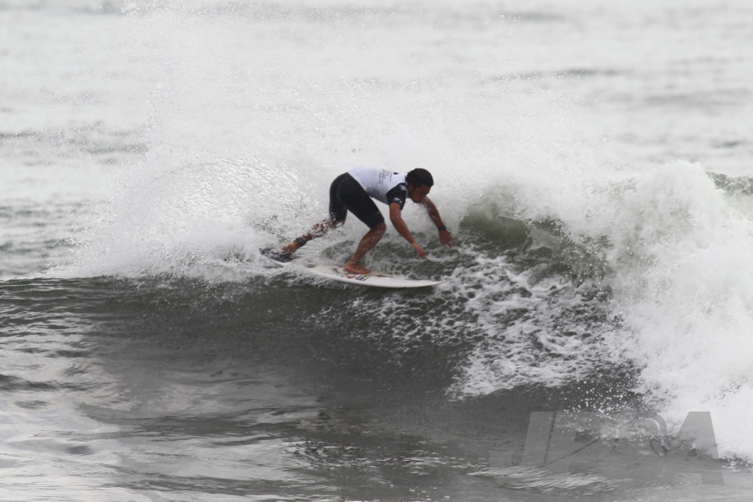 20140906095556_AB7I0399m.jpg