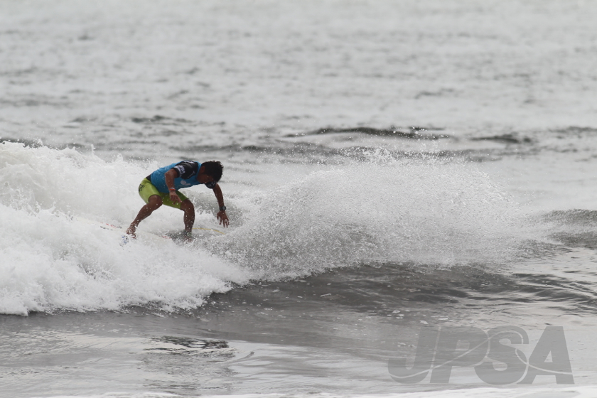 20140906095951_AB7I0423m.jpg