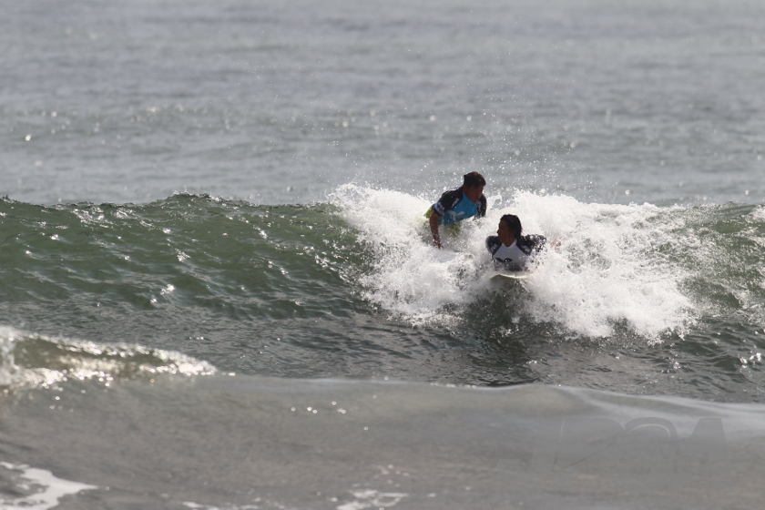 20140906100353_AB7I0472m.jpg