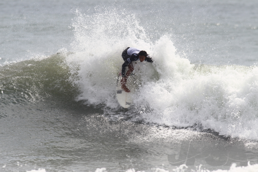 20140906100357_AB7I0478m.jpg