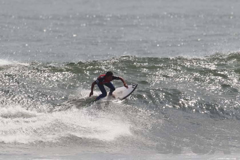 20140906100600_AB7I0495m.jpg