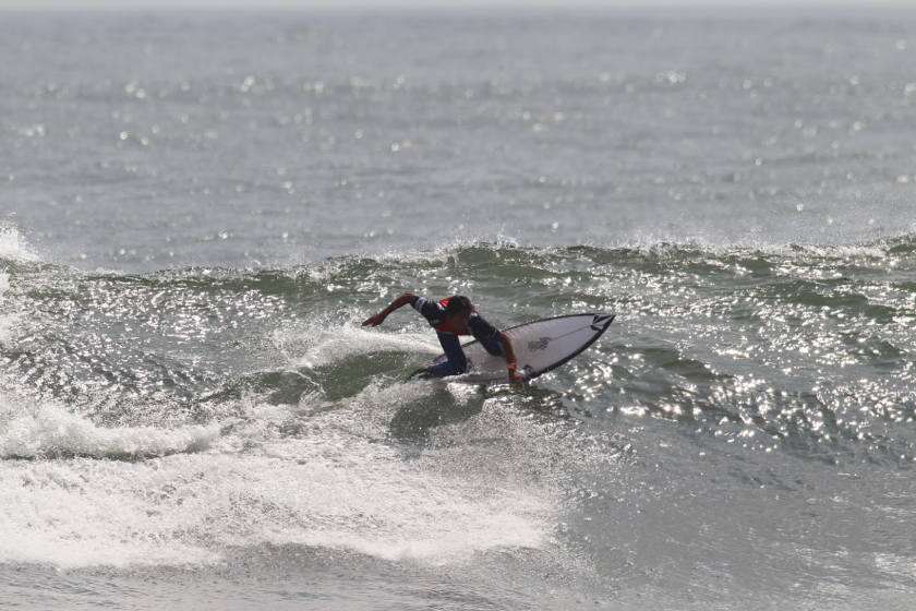 20140906100600_AB7I0496m.jpg