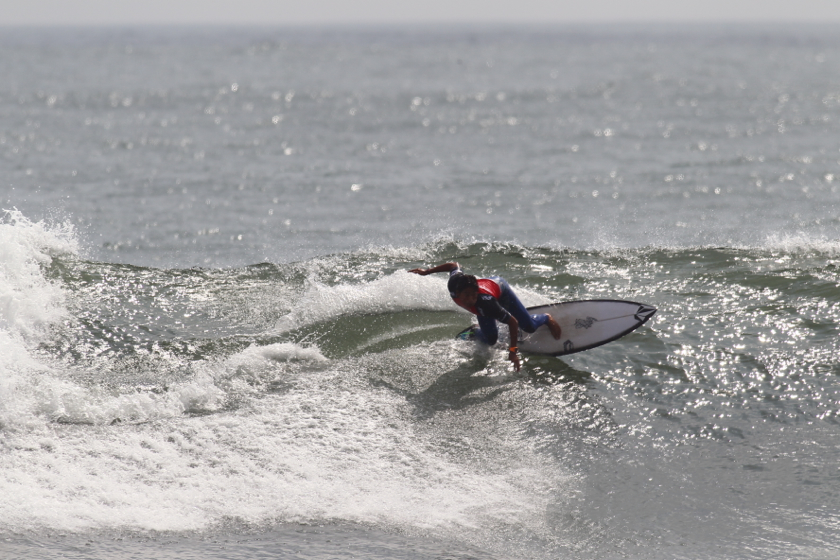 20140906100600_AB7I0497m.jpg