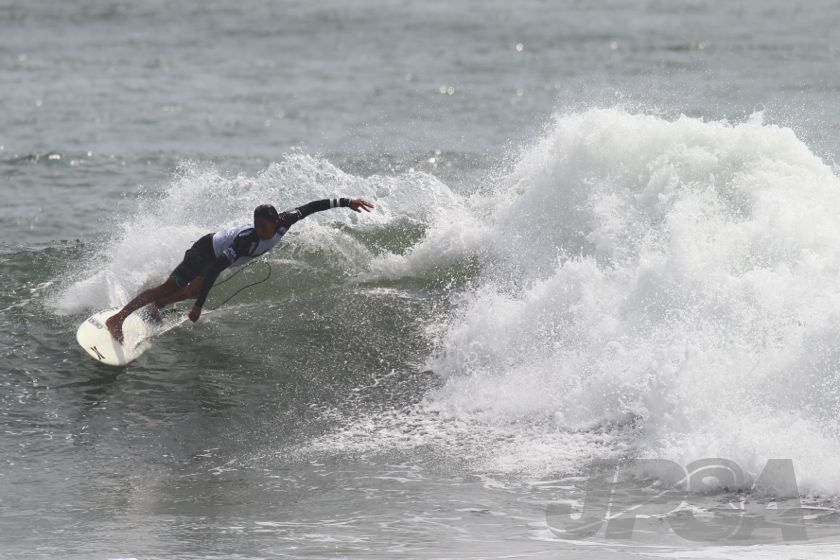 20140906100947_AB7I0547m.jpg