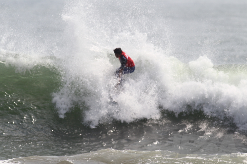 20140906101324_AB7I0579m.jpg