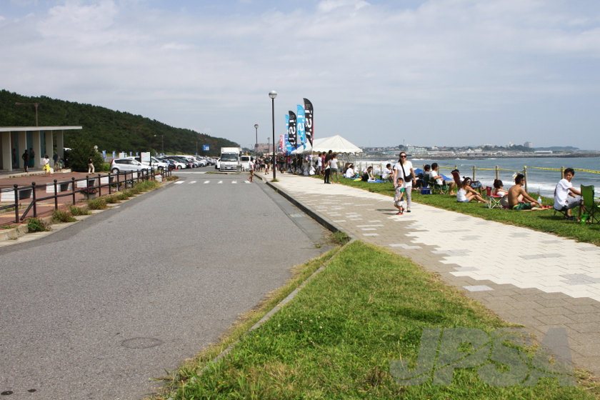 20140906103555_IMG_2425m.jpg