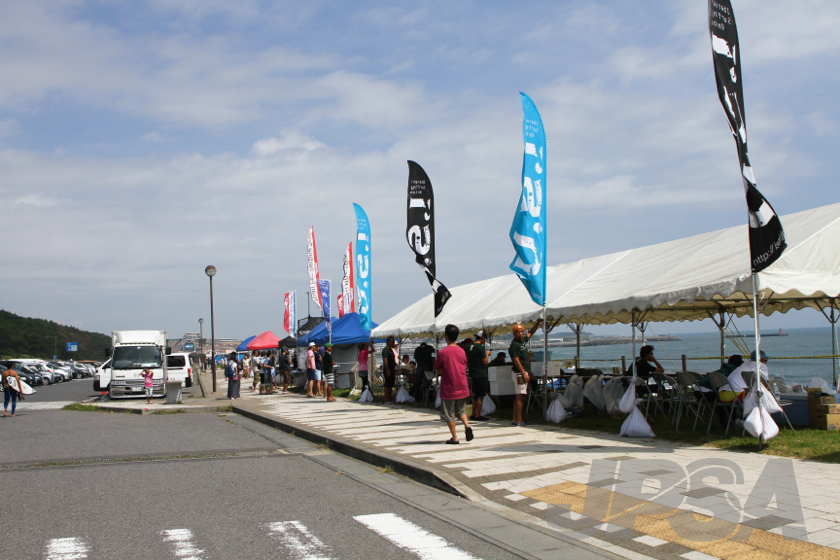 20140906103642_IMG_2427m.jpg