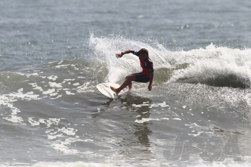 20140906104154_AB7I2442m.jpg