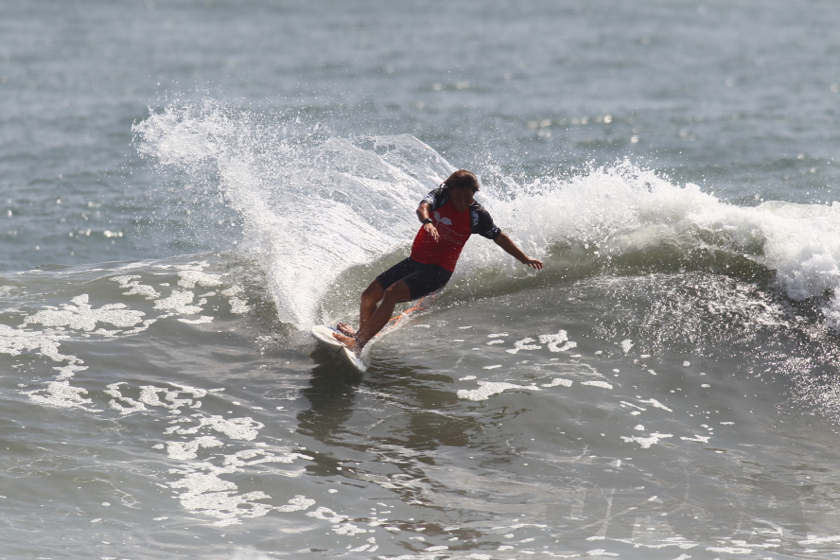 20140906104155_AB7I2444m.jpg