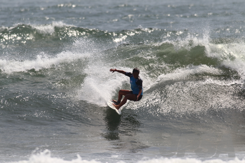 20140906104504_AB7I2449m.jpg