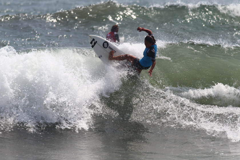 20140906104509_AB7I2453m.jpg