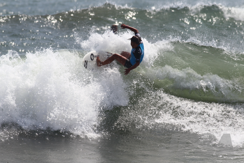 20140906104509_AB7I2454m.jpg