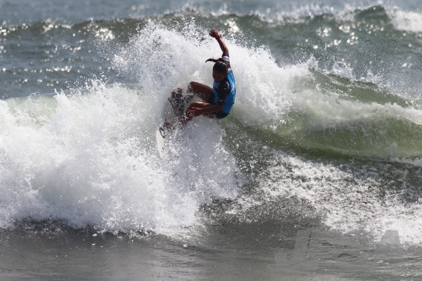 20140906104509_AB7I2455m.jpg