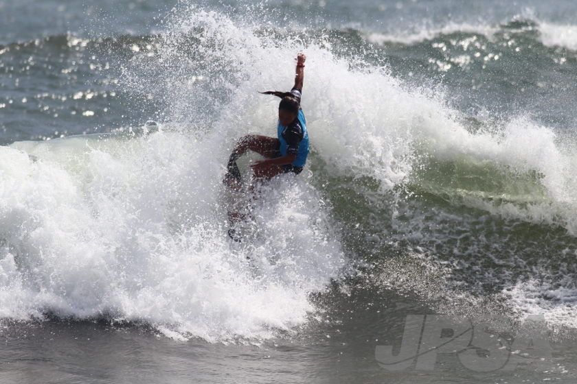 20140906104509_AB7I2456m.jpg