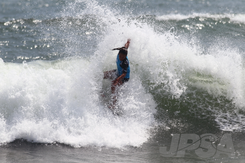 20140906104509_AB7I2457m.jpg