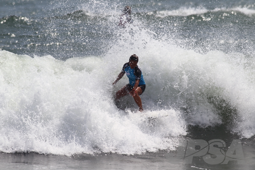 20140906104509_AB7I2459m.jpg