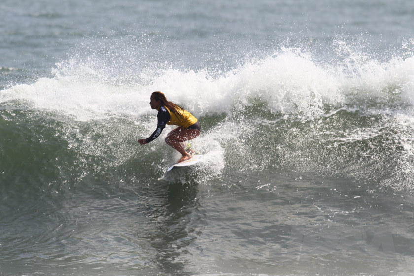 20140906104612_AB7I2462m.jpg