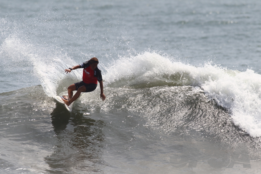 20140906104729_AB7I2463m.jpg
