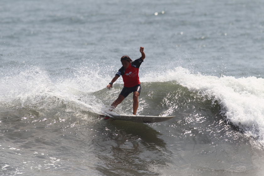 20140906104729_AB7I2464m.jpg