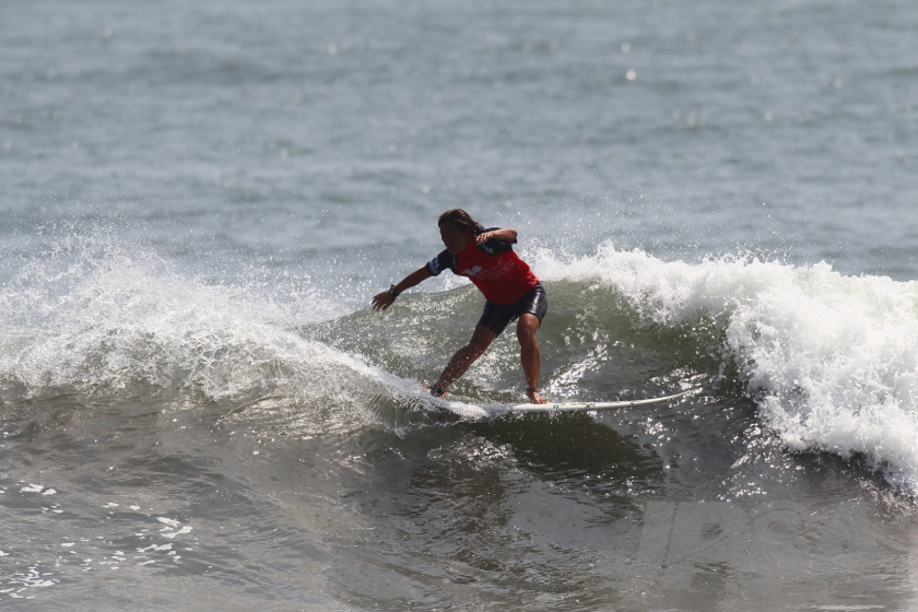 20140906104729_AB7I2465m.jpg