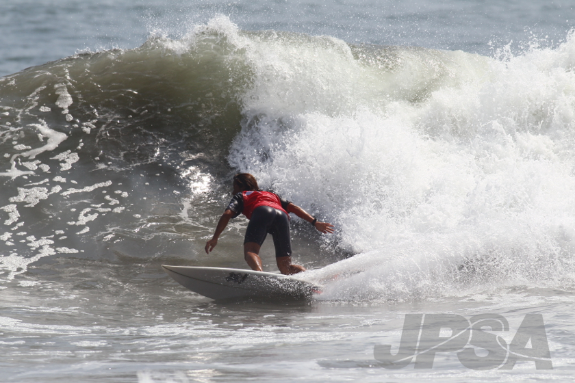 20140906104731_AB7I2466m.jpg