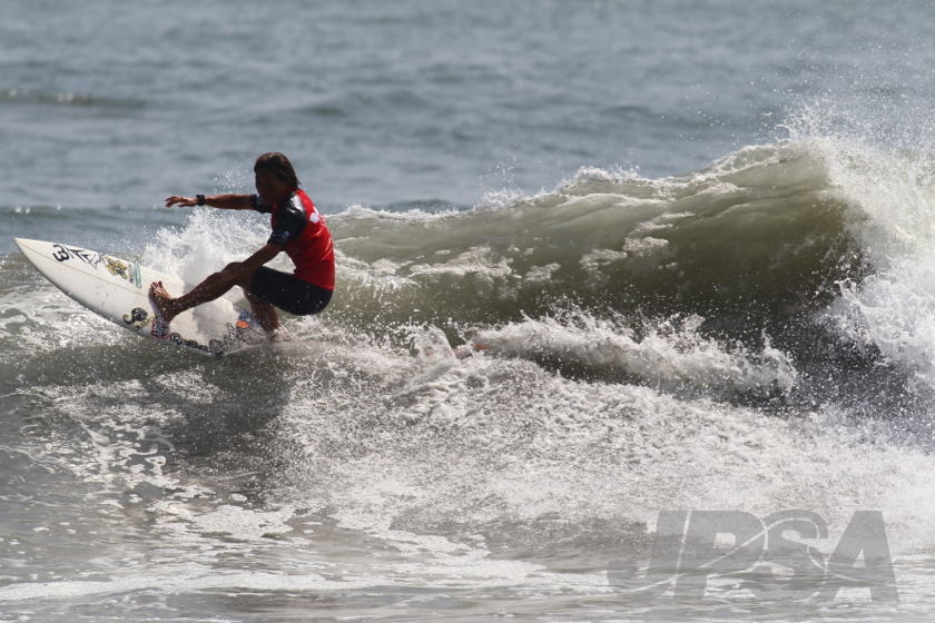 20140906104732_AB7I2468m.jpg