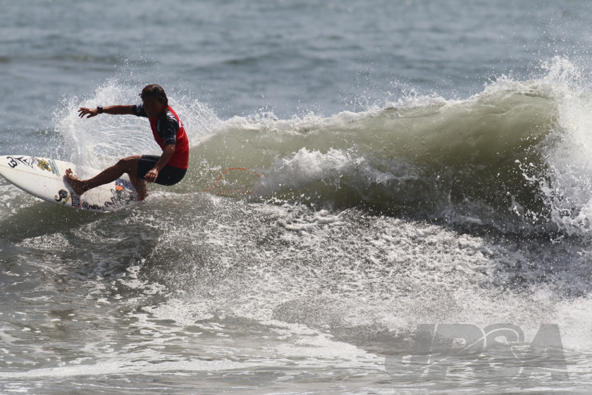 20140906104732_AB7I2469m.jpg