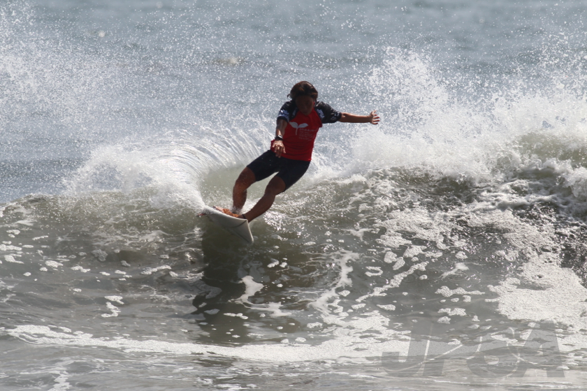 20140906104732_AB7I2473m.jpg