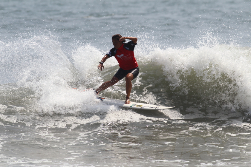 20140906104733_AB7I2476m.jpg