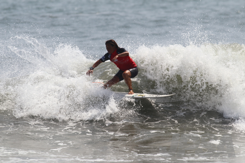 20140906104733_AB7I2477m.jpg