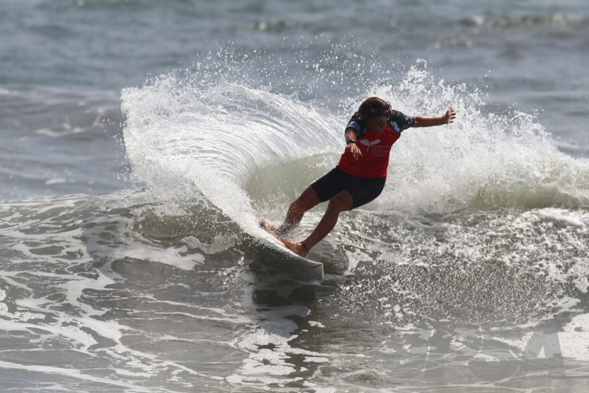 20140906104735_AB7I2478m.jpg