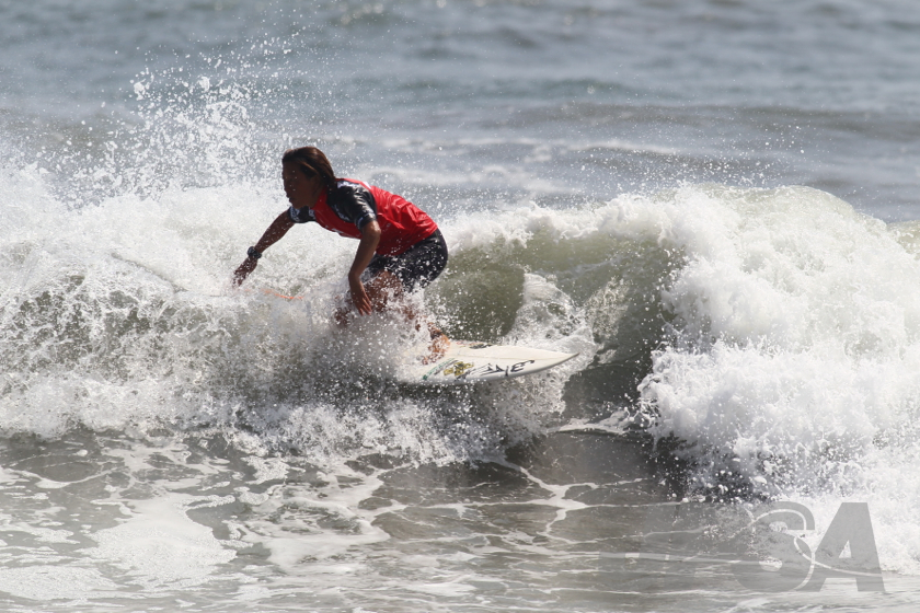20140906104736_AB7I2482m.jpg