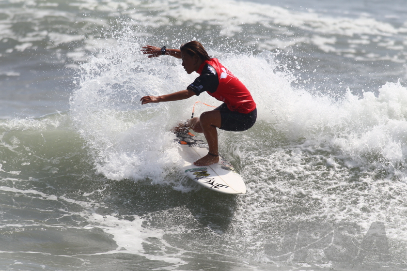 20140906104739_AB7I2484m.jpg