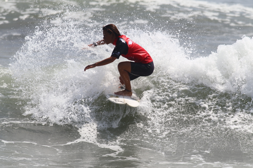 20140906104739_AB7I2485m.jpg