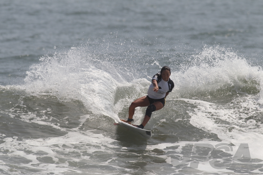 20140906105354_AB7I2495m.jpg