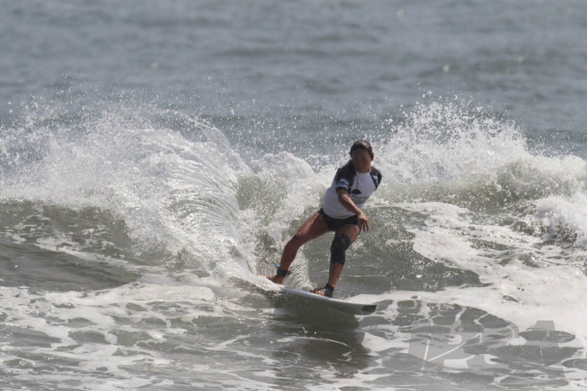 20140906105354_AB7I2496m.jpg