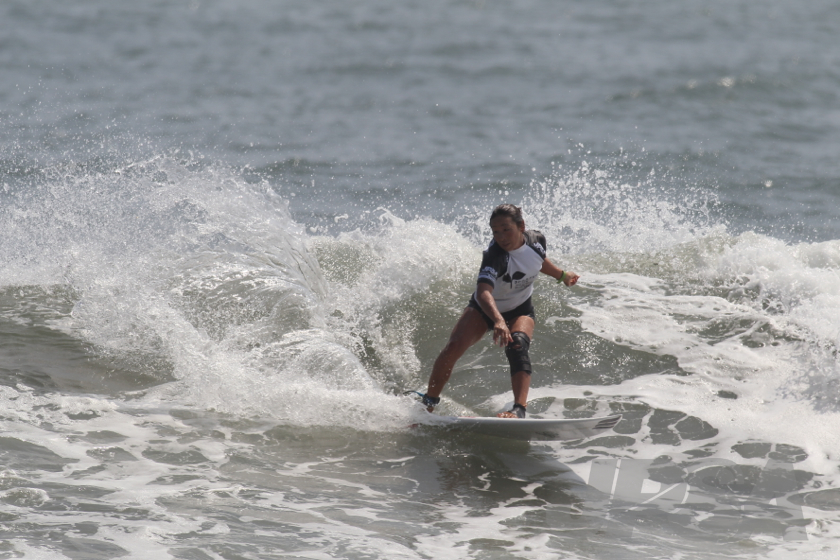 20140906105354_AB7I2497m.jpg