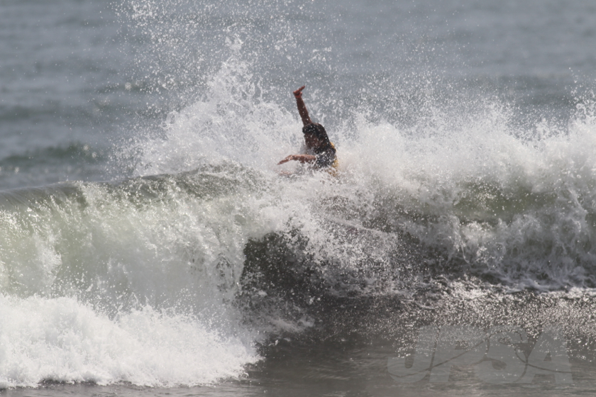 20140906105656_AB7I2509m.jpg