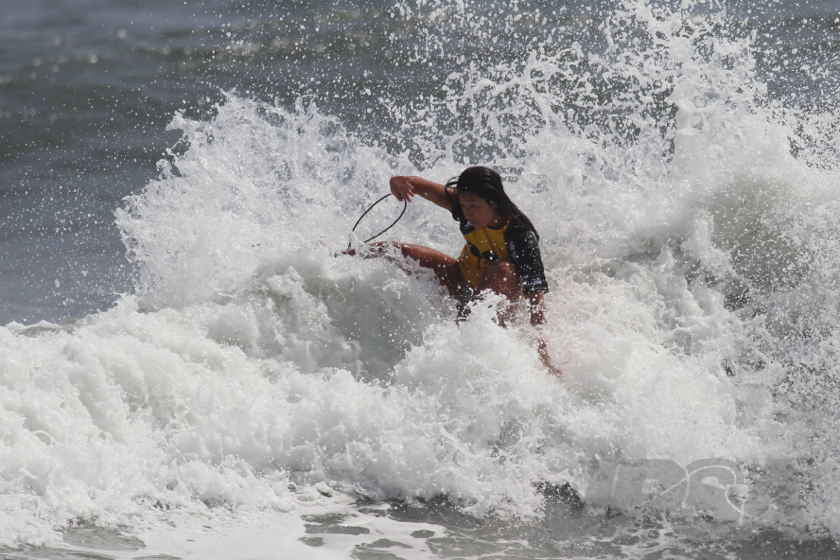 20140906105857_AB7I2521m.jpg