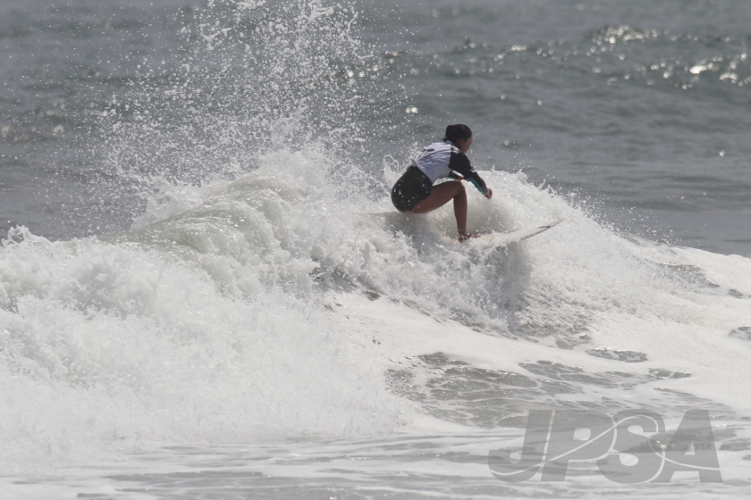 20140906111927_AB7I2656m.jpg