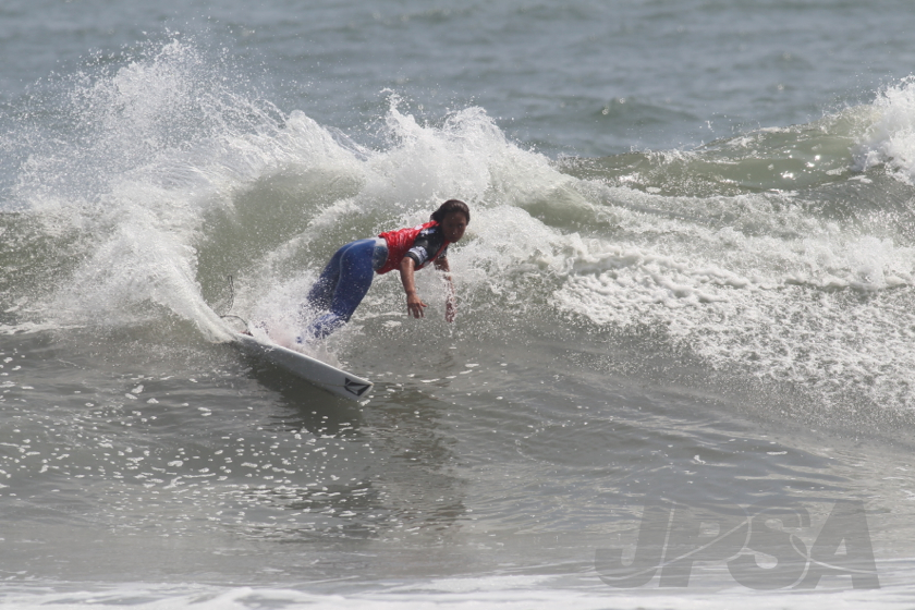 20140906113320_AB7I2694m.jpg