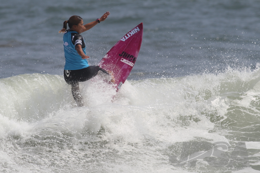 20140906114716_AB7I2732m.jpg