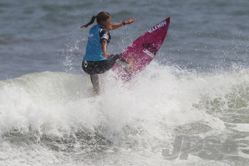 20140906114716_AB7I2733m.jpg